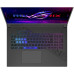 ASUS ROG Strix SCAR 18 G834JZ-N6021 90NR0D31-M001P0